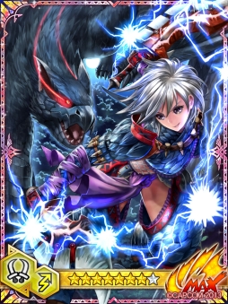 ꡼ No.003 | ֥ϥ ĥȡפĺסַơפ2Ϣ³ǳ