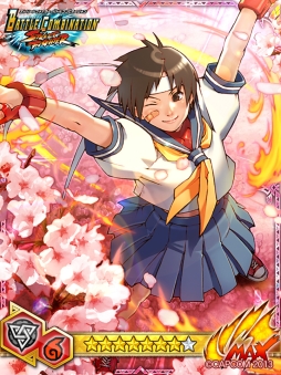 ꡼ No.008 | ֥ϥ ĥȡפĺסַơפ2Ϣ³ǳ