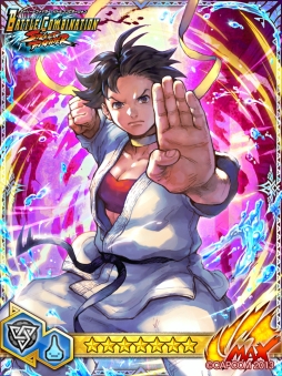 ꡼ No.010 | ֥ϥ ĥȡפĺסַơפ2Ϣ³ǳ