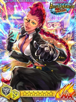 ꡼ No.011 | ֥ϥ ĥȡפĺסַơפ2Ϣ³ǳ