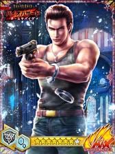 ꡼ No.001 | ֥ϥ ĥȡסȥեͥ󥿡СۡɤǤ۵ޥȤо