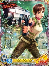 ꡼ No.002 | ֥ϥ ĥȡסȥեͥ󥿡СۡɤǤ۵ޥȤо