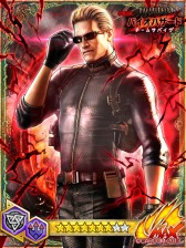 ꡼ No.003 | ֥ϥ ĥȡסȥեͥ󥿡СۡɤǤ۵ޥȤо