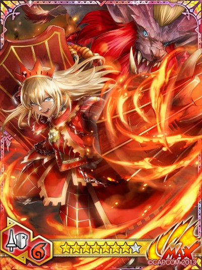 ꡼ No.004 | ֥ϥ ĥȡסȥեͥ󥿡СۡɤǤ۵ޥȤо