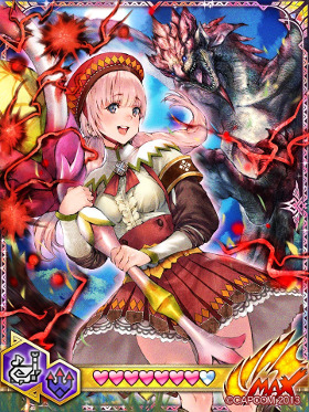 ꡼ No.003 | ֥ϥ ĥȡס۵ޥȡּû貵פ