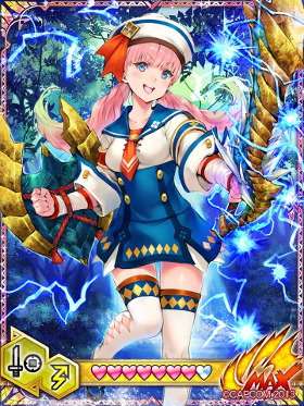 ꡼ No.004 | ֥ϥ ĥȡס۵ޥȡּû貵פ