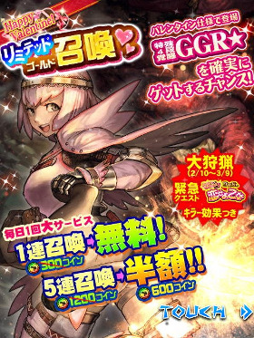 ꡼ No.005 | ֥ϥ ĥȡס۵ޥȡּû貵פ