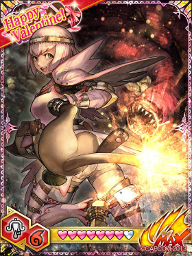 ꡼ No.006 | ֥ϥ ĥȡס۵ޥȡּû貵פ