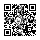 画像ギャラリー No.003のサムネイル画像 / 「モンハン 大狩猟クエスト」が楽天アプリ市場で配信スタート