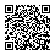 画像ギャラリー No.005のサムネイル画像 / 「モンハン 大狩猟クエスト」が楽天アプリ市場で配信スタート