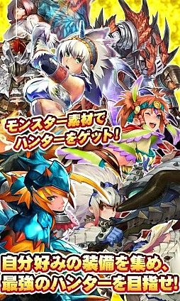 ���ϥ� ����ĥ�������