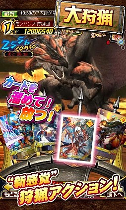 ���ϥ� ����ĥ�������