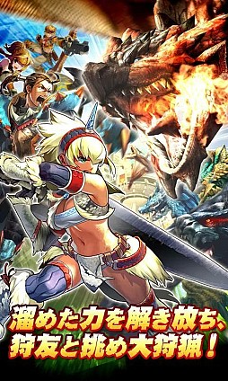 ���ϥ� ����ĥ�������