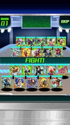 ���������꡼ No.005�Υ���ͥ������ / ���ޥ۸����֥��ȥ꡼�ȥե��������ߥ����륫�ץ���פλ�����Ͽ���դ�����