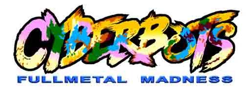 ���������꡼ No.008�Υ���ͥ������ / ���ޥ۸����֥��ȥ꡼�ȥե��������ߥ����륫�ץ���פλ�����Ͽ���դ�����