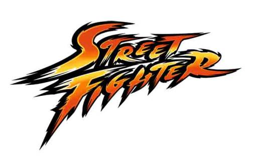 ���������꡼ No.009�Υ���ͥ������ / ���ޥ۸����֥��ȥ꡼�ȥե��������ߥ����륫�ץ���פλ�����Ͽ���դ�����