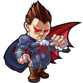 ���������꡼ No.021�Υ���ͥ������ / ���ޥ۸����֥��ȥ꡼�ȥե��������ߥ����륫�ץ���פλ�����Ͽ���դ�����