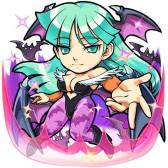 ���������꡼ No.022�Υ���ͥ������ / ���ޥ۸����֥��ȥ꡼�ȥե��������ߥ����륫�ץ���פλ�����Ͽ���դ�����