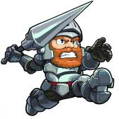 ���������꡼ No.026�Υ���ͥ������ / ���ޥ۸����֥��ȥ꡼�ȥե��������ߥ����륫�ץ���פλ�����Ͽ���դ�����