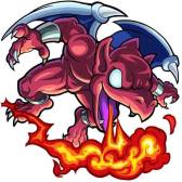 ���������꡼ No.027�Υ���ͥ������ / ���ޥ۸����֥��ȥ꡼�ȥե��������ߥ����륫�ץ���פλ�����Ͽ���դ�����