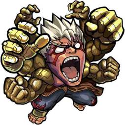 ���������꡼ No.029�Υ���ͥ������ / ���ޥ۸����֥��ȥ꡼�ȥե��������ߥ����륫�ץ���פλ�����Ͽ���դ�����