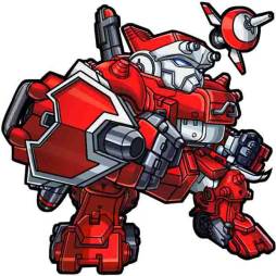 ���������꡼ No.033�Υ���ͥ������ / ���ޥ۸����֥��ȥ꡼�ȥե��������ߥ����륫�ץ���פλ�����Ͽ���դ�����