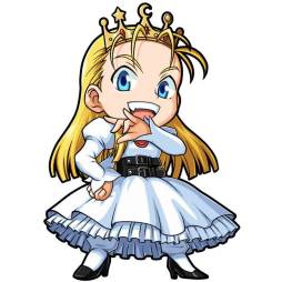 ���������꡼ No.034�Υ���ͥ������ / ���ޥ۸����֥��ȥ꡼�ȥե��������ߥ����륫�ץ���פλ�����Ͽ���դ�����