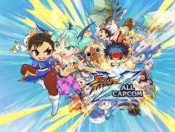 ���������꡼ No.035�Υ���ͥ������ / ���ޥ۸����֥��ȥ꡼�ȥե��������ߥ����륫�ץ���פλ�����Ͽ���դ�����