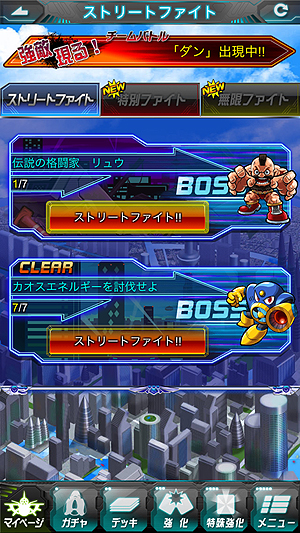 ꡼ No.003 | ֥ȥ꡼ȥեߥ륫ץס꥿ȥNo.1ˤˡ䡤ˤʤ뻲åȥΰ