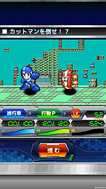 ꡼ No.005 | ֥ȥ꡼ȥեߥ륫ץס꥿ȥNo.1ˤˡ䡤ˤʤ뻲åȥΰ