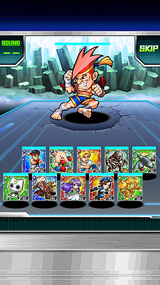 ꡼ No.009 | ֥ȥ꡼ȥեߥ륫ץס꥿ȥNo.1ˤˡ䡤ˤʤ뻲åȥΰ