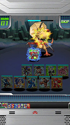 ꡼ No.010 | ֥ȥ꡼ȥեߥ륫ץס꥿ȥNo.1ˤˡ䡤ˤʤ뻲åȥΰ