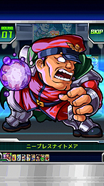 ꡼ No.012 | ֥ȥ꡼ȥեߥ륫ץס꥿ȥNo.1ˤˡ䡤ˤʤ뻲åȥΰ