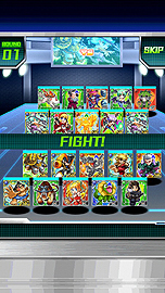 ꡼ No.013 | ֥ȥ꡼ȥեߥ륫ץס꥿ȥNo.1ˤˡ䡤ˤʤ뻲åȥΰ