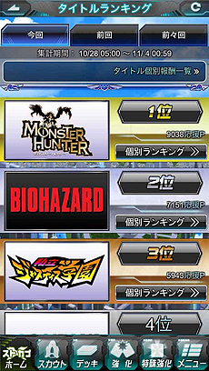 ꡼ No.014 | ֥ȥ꡼ȥեߥ륫ץס꥿ȥNo.1ˤˡ䡤ˤʤ뻲åȥΰ