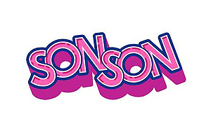 ꡼ No.019 | ֥ȥ꡼ȥեߥ륫ץס꥿ȥNo.1ˤˡ䡤ˤʤ뻲åȥΰ