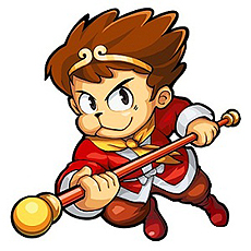 ꡼ No.020 | ֥ȥ꡼ȥեߥ륫ץס꥿ȥNo.1ˤˡ䡤ˤʤ뻲åȥΰ