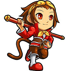 ꡼ No.021 | ֥ȥ꡼ȥեߥ륫ץס꥿ȥNo.1ˤˡ䡤ˤʤ뻲åȥΰ