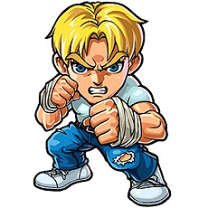 ꡼ No.023 | ֥ȥ꡼ȥեߥ륫ץס꥿ȥNo.1ˤˡ䡤ˤʤ뻲åȥΰ