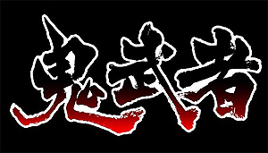 ꡼ No.025 | ֥ȥ꡼ȥեߥ륫ץס꥿ȥNo.1ˤˡ䡤ˤʤ뻲åȥΰ