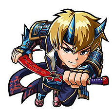 ꡼ No.027 | ֥ȥ꡼ȥեߥ륫ץס꥿ȥNo.1ˤˡ䡤ˤʤ뻲åȥΰ