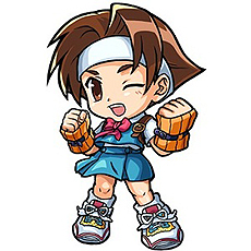 ꡼ No.030 | ֥ȥ꡼ȥեߥ륫ץס꥿ȥNo.1ˤˡ䡤ˤʤ뻲åȥΰ