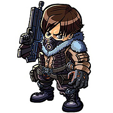 ꡼ No.032 | ֥ȥ꡼ȥեߥ륫ץס꥿ȥNo.1ˤˡ䡤ˤʤ뻲åȥΰ