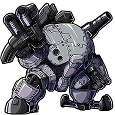 ꡼ No.033 | ֥ȥ꡼ȥեߥ륫ץס꥿ȥNo.1ˤˡ䡤ˤʤ뻲åȥΰ