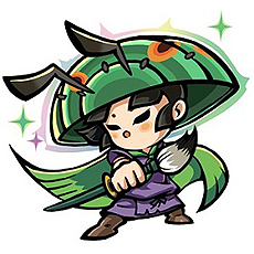 ꡼ No.036 | ֥ȥ꡼ȥեߥ륫ץס꥿ȥNo.1ˤˡ䡤ˤʤ뻲åȥΰ