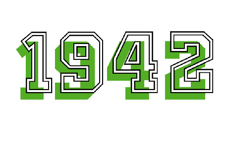 ꡼ No.022Υͥ / ֥ȥ꡼ȥեߥ륫ץסʤѤ䥲⡼ɤǧǤPVˡ֥Хϥɡס1942פʤоʤΰȽ