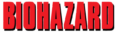 ꡼ No.026Υͥ / ֥ȥ꡼ȥեߥ륫ץסʤѤ䥲⡼ɤǧǤPVˡ֥Хϥɡס1942פʤоʤΰȽ