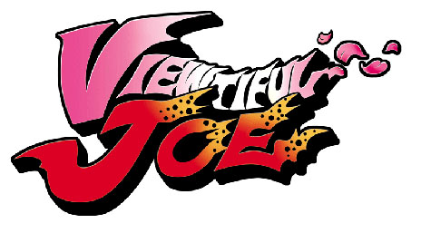 ꡼ No.027Υͥ / ֥ȥ꡼ȥեߥ륫ץסʤѤ䥲⡼ɤǧǤPVˡ֥Хϥɡס1942פʤоʤΰȽ