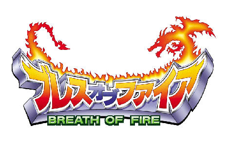 ꡼ No.028Υͥ / ֥ȥ꡼ȥեߥ륫ץסʤѤ䥲⡼ɤǧǤPVˡ֥Хϥɡס1942פʤоʤΰȽ