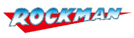 ꡼ No.029Υͥ / ֥ȥ꡼ȥեߥ륫ץסʤѤ䥲⡼ɤǧǤPVˡ֥Хϥɡס1942פʤоʤΰȽ